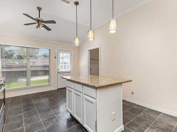 2833  Bent Brook Drive , Mesquite Texas 75181