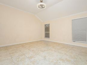 2833  Bent Brook Drive , Mesquite Texas 75181