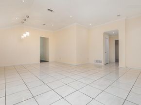 2833  Bent Brook Drive , Mesquite Texas 75181