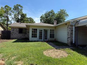 2025  Tiehack Lane , Garland Texas 75044