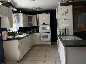 2025  Tiehack Lane , Garland Texas 75044