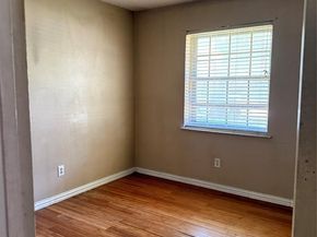 2025  Tiehack Lane , Garland Texas 75044