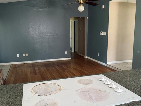 2025  Tiehack Lane , Garland Texas 75044