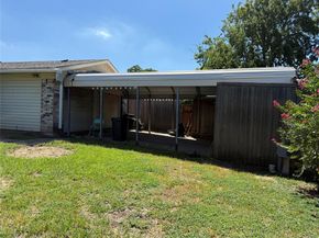 2025  Tiehack Lane , Garland Texas 75044