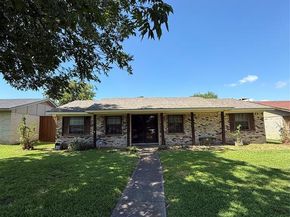 2025  Tiehack Lane , Garland Texas 75044