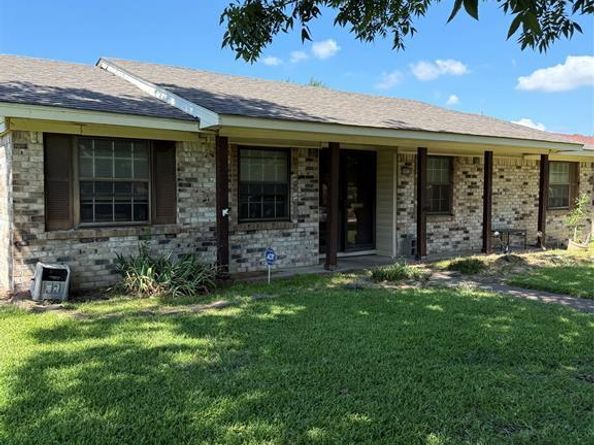 2025  Tiehack Lane , Garland Texas 75044