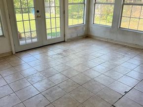 2025  Tiehack Lane , Garland Texas 75044