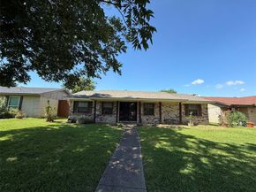 2025  Tiehack Lane , Garland Texas 75044