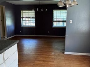 2025  Tiehack Lane , Garland Texas 75044
