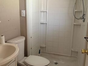 2025  Tiehack Lane , Garland Texas 75044
