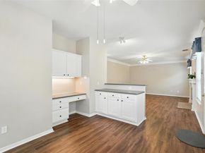 4301  Peggy Lane , Plano Texas 75074