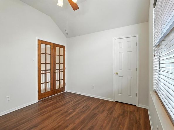 4301  Peggy Lane , Plano Texas 75074