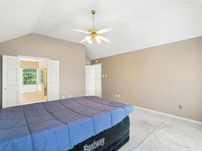 4301  Peggy Lane , Plano Texas 75074