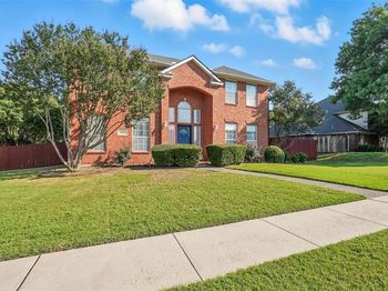 4301  Peggy Lane 