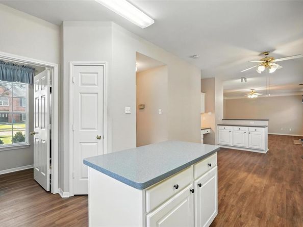 4301  Peggy Lane , Plano Texas 75074