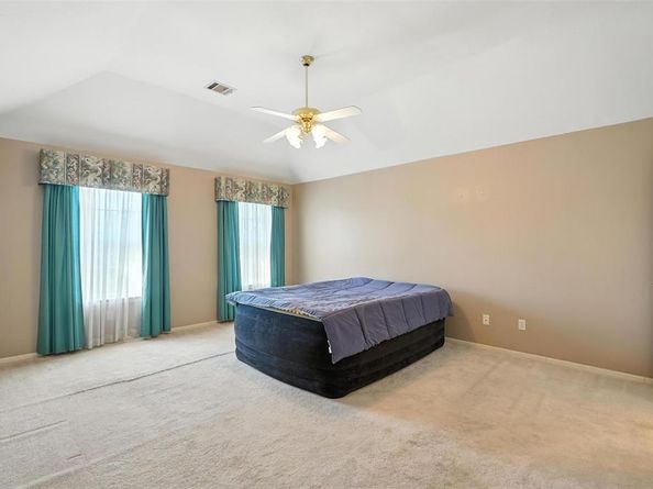 4301  Peggy Lane , Plano Texas 75074