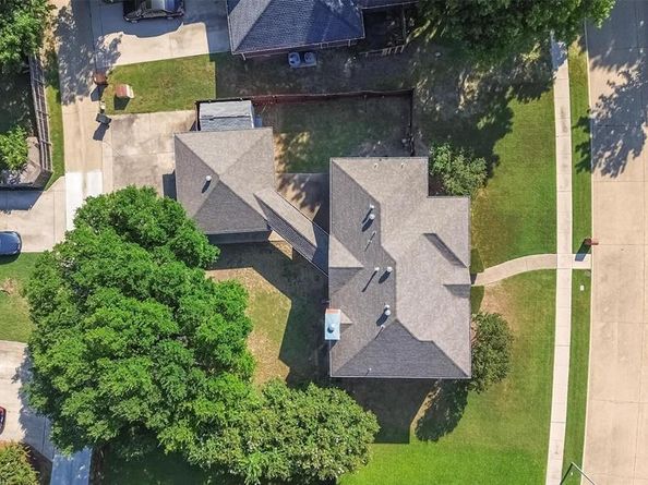 4301  Peggy Lane , Plano Texas 75074