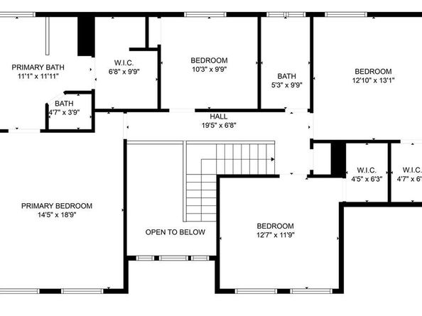4301  Peggy Lane , Plano Texas 75074