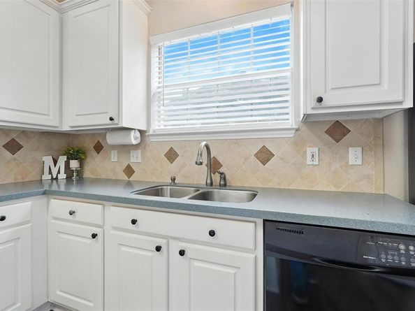 4301  Peggy Lane , Plano Texas 75074