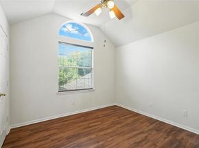 4301  Peggy Lane , Plano Texas 75074