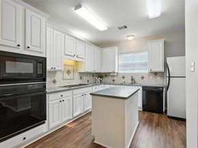 4301  Peggy Lane , Plano Texas 75074