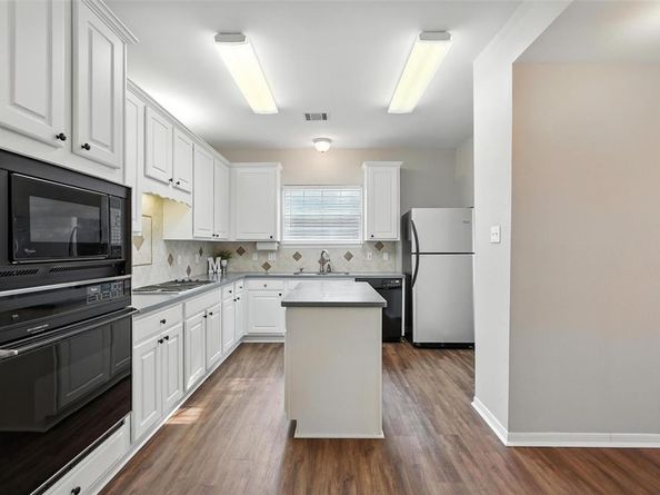 4301  Peggy Lane , Plano Texas 75074