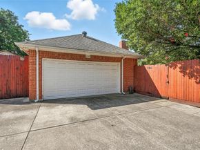 4301  Peggy Lane , Plano Texas 75074