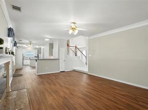 4301  Peggy Lane , Plano Texas 75074