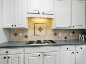 4301  Peggy Lane , Plano Texas 75074