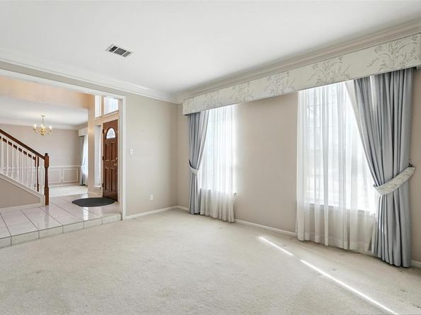 4301  Peggy Lane , Plano Texas 75074
