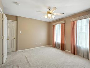 4301  Peggy Lane , Plano Texas 75074