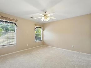 4301  Peggy Lane , Plano Texas 75074