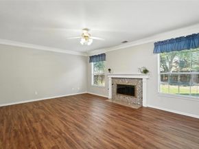 4301  Peggy Lane , Plano Texas 75074