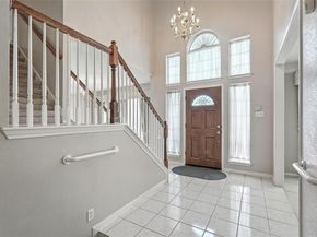 4301  Peggy Lane , Plano Texas 75074