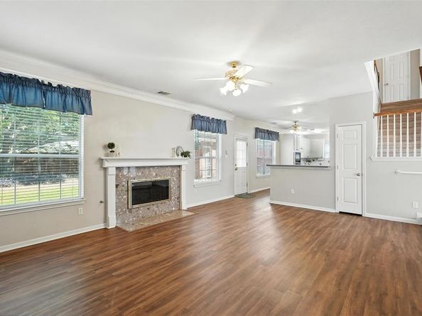 4301  Peggy Lane , Plano Texas 75074