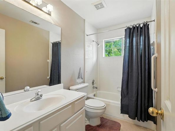 4301  Peggy Lane , Plano Texas 75074