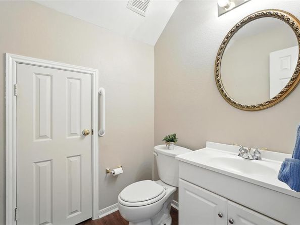 4301  Peggy Lane , Plano Texas 75074
