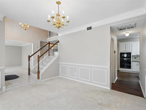 4301  Peggy Lane , Plano Texas 75074
