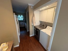 2982  Buttonwood Drive , Carrollton Texas 75006