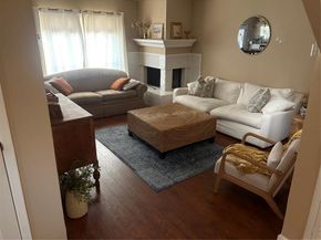 2982  Buttonwood Drive , Carrollton Texas 75006