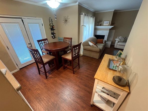 2982  Buttonwood Drive , Carrollton Texas 75006
