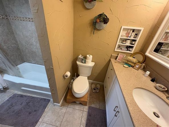 2982  Buttonwood Drive , Carrollton Texas 75006
