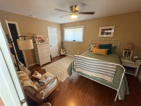 2982  Buttonwood Drive , Carrollton Texas 75006