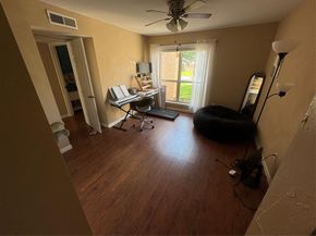 2982  Buttonwood Drive , Carrollton Texas 75006