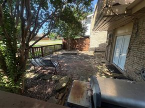 2982  Buttonwood Drive , Carrollton Texas 75006