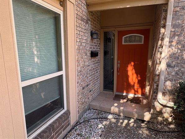 2982  Buttonwood Drive , Carrollton Texas 75006