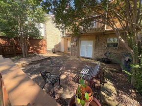 2982  Buttonwood Drive , Carrollton Texas 75006