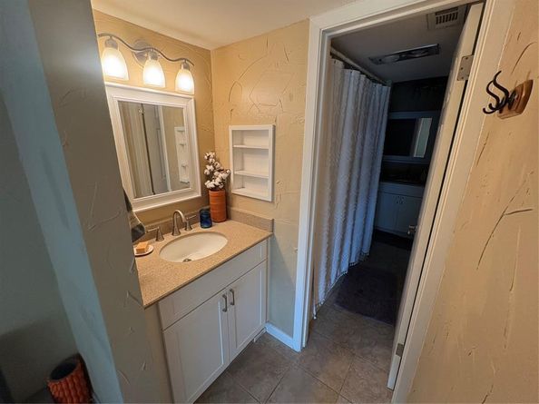 2982  Buttonwood Drive , Carrollton Texas 75006