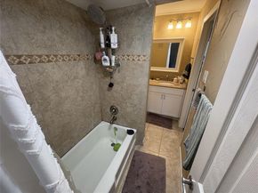 2982  Buttonwood Drive , Carrollton Texas 75006