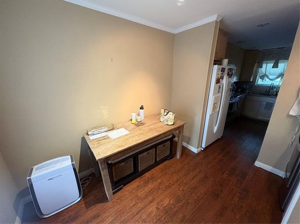 2982  Buttonwood Drive , Carrollton Texas 75006